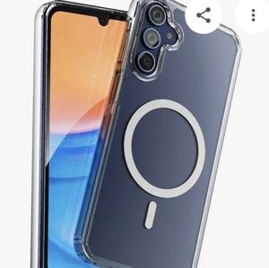 NEW PHONE CASE for Samsung Galaxy A25